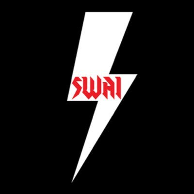 SwaiClothingCo's profile picture. SWAI LIFE | High Quality | Lifestyle Streetwear | 420 friendly
