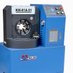 KM Hydraulic Crimper (@kangmai_karen) Twitter profile photo KM Hydraulic Crimper (@kangmai_karen) Twitter profile photo