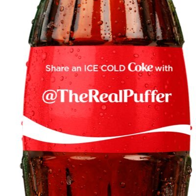 TheRealPuffer Profile Picture