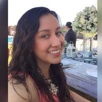 Fernanda García (@mfga_26) 's Twitter Profile Photo Fernanda García (@mfga_26) 's Twitter Profile Photo