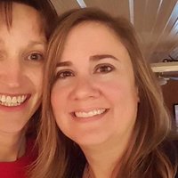 Krista DeVoe (@305devoe) 's Twitter Profile