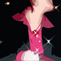 Harumi NAKA Maeda (@harumiko2) 's Twitter Profile Photo Harumi NAKA Maeda (@harumiko2) 's Twitter Profile Photo