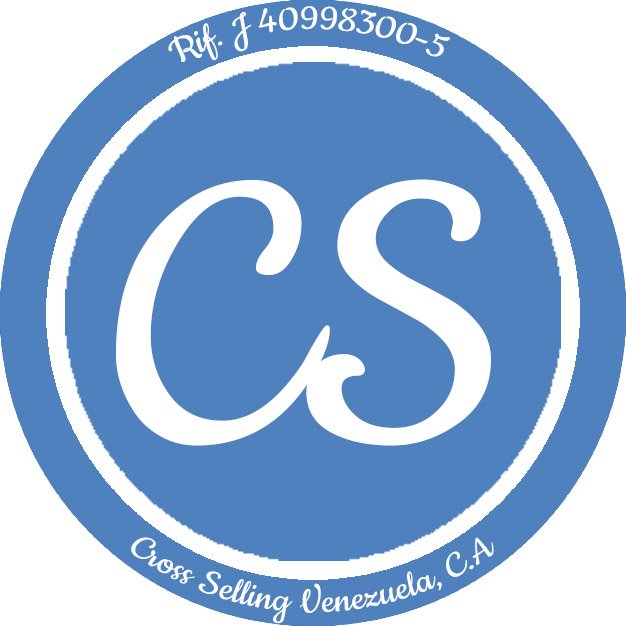 Capacitación, Formación y Actualización Profesional. Asistencia y Consultoría en áreas de Desarrollo Organizacional y Comunicacional. Turismo Empresarial.