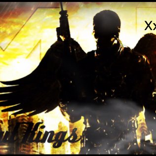 Check out my twitch channel https://t.co/k1OTfqfnYE YouTube channel https://t.co/j7pFesTamW
