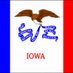 Iowa History (@iowa_history) Twitter profile photo Iowa History (@iowa_history) Twitter profile photo