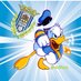 Arandina Enfurecida (@acffury) Twitter profile photo Arandina Enfurecida (@acffury) Twitter profile photo