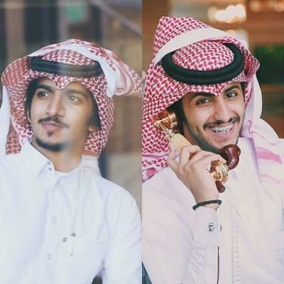 aaaaa12aaaaaa1 تويتر