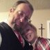 Russell Johnson (@russjohnson74) Twitter profile photo Russell Johnson (@russjohnson74) Twitter profile photo