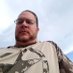 Alvin Gay Jr (@opr8r13) Twitter profile photo Alvin Gay Jr (@opr8r13) Twitter profile photo