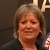 Barb Barrows (@bbarrows01) Twitter profile photo Barb Barrows (@bbarrows01) Twitter profile photo