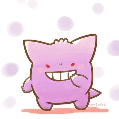 アイコンは @mikischine さん
Big Book of Bots/War on Insert Noun Here翻訳
欲しいものリスト→https://t.co/e47LOuc3qC