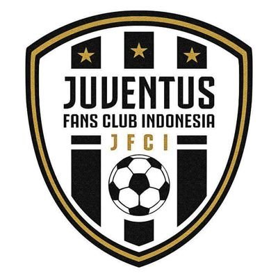 Berita Seputar Juventus.
#ForzaJuve
#FinoAllaFine