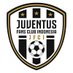 Juventus Indonesia (@juveindonesia) Twitter profile photo
