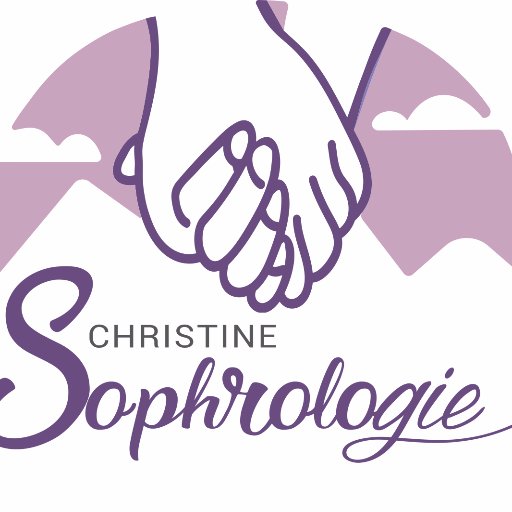 Christine Bourc'his - Sophrologue - Cabinet de Sophrologie 77, 93, 94 - Certifiée RNCP 🤗 #Sophro #Sophrologie #Sophrologue