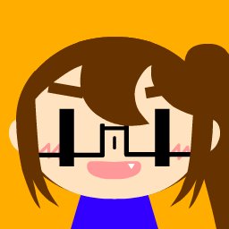 bot_nullpointer's profile picture. 稼働中は5分に1回何か呟きます。リプライ送ると何か返します。 気軽にリプライどうぞ。 現在、改良中。 本垢@ozawa940