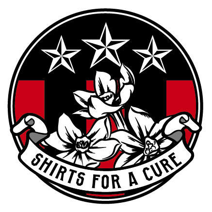 shirts4acure's profile picture. 