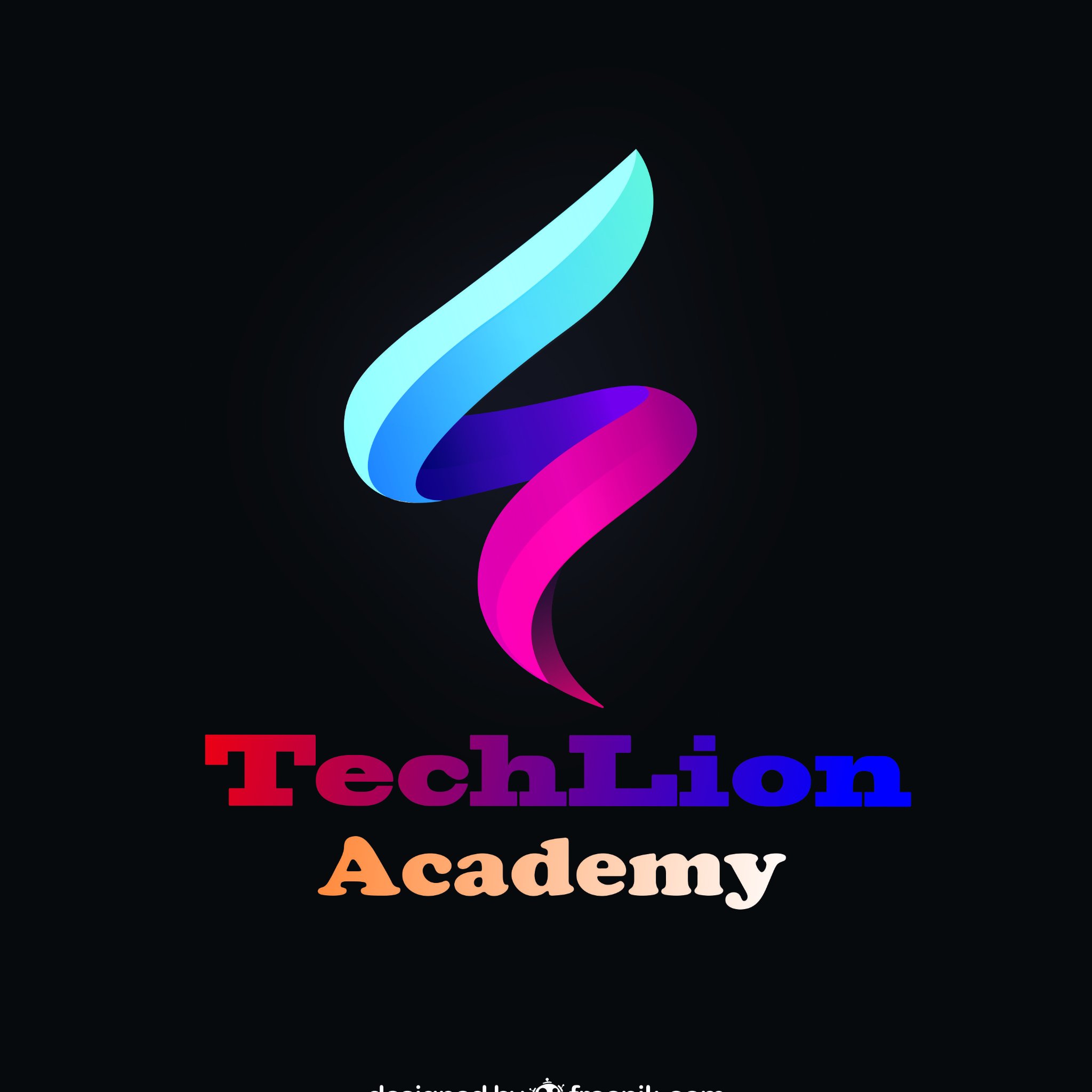 TechlionAcademy's profile picture. 