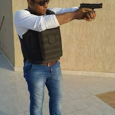 ramyahm26014678's profile picture. 