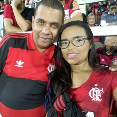 valmeida1964's profile picture. 