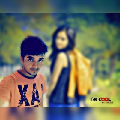 ☆photography and Stylish dp Editing★
★I want too Feeling Great Indian boy☆

                I Love You My India