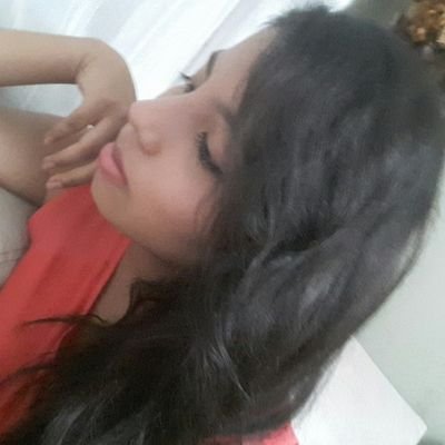 stefyghis's profile picture. 