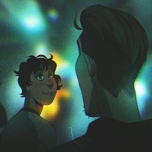 @AberrationZine