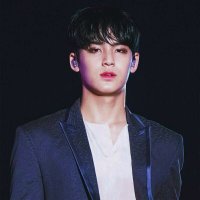 Nata (@kmingyuuhere) 's Twitter Profile