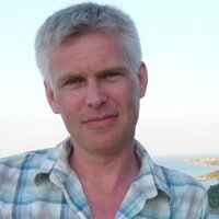 Ruaridh Nicoll (@ruaridhnicoll) 's Twitter Profile Photo Ruaridh Nicoll (@ruaridhnicoll) 's Twitter Profile Photo