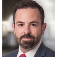 Tim Casey (@tc_healthpolicy) 's Twitter Profile