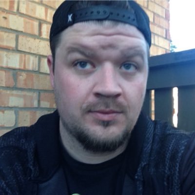 amedlin914's profile picture. That guy you used to know.