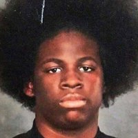 bflow (@bflowspartan) 's Twitter Profile