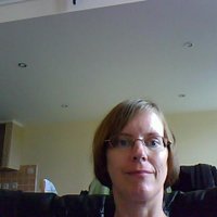 Helen (@helec) 's Twitter Profile