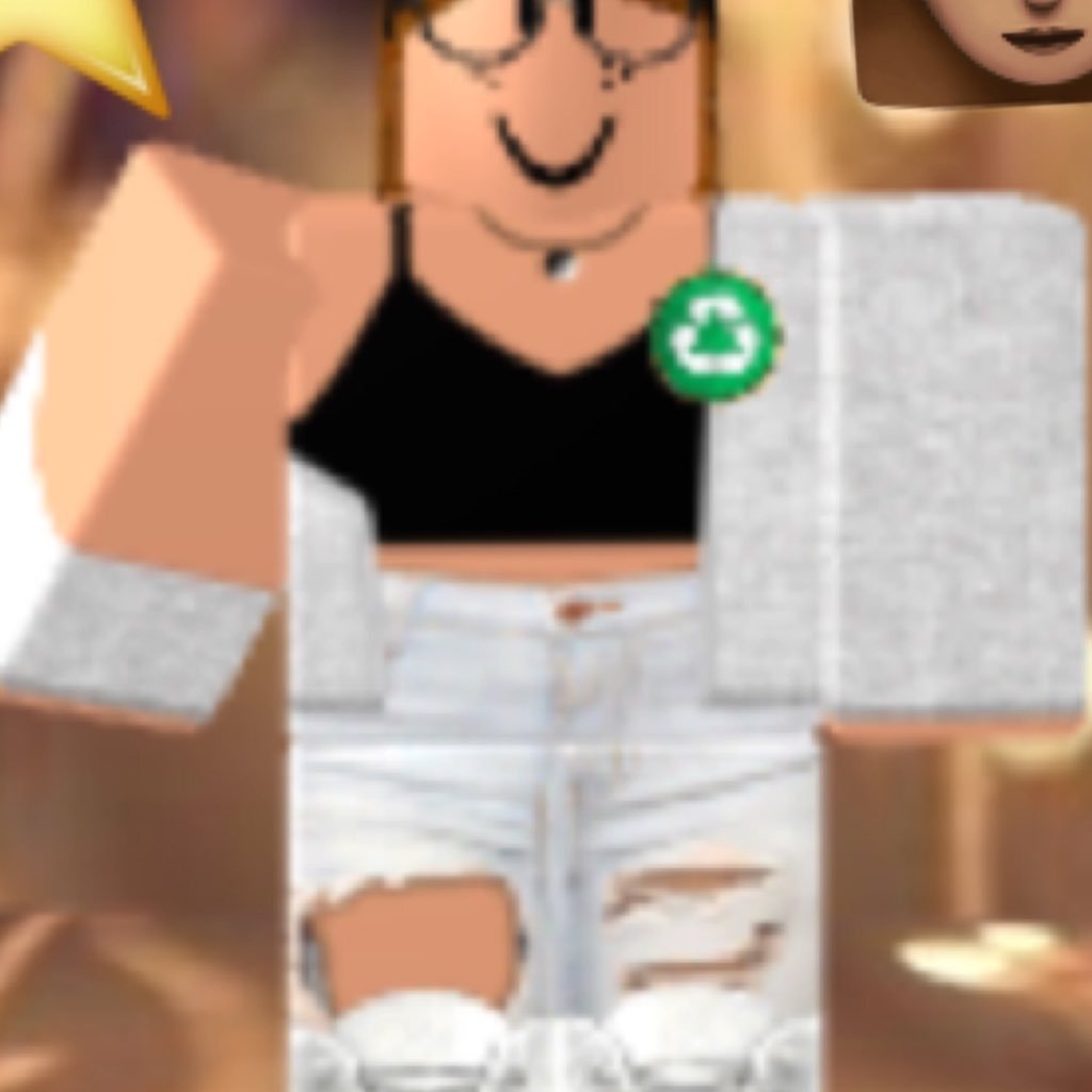 StarGirl5166's profile picture. i make banners for your profile for 20 robux.
