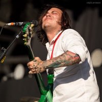 Frank. (@patlencefrnk) 's Twitter Profile