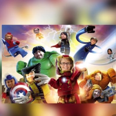 usyd_FABLab's profile picture. Functional Amyloid Biology Laboratory, Pharmacology, SoMS, USyd