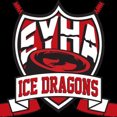 EYHA is a community-focused youth ice hockey organization that offers top-quality instruction and league play for kids ages 5-14. Come join our family!