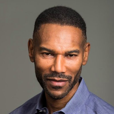 Tony Prophet Tony Prophet Twitter