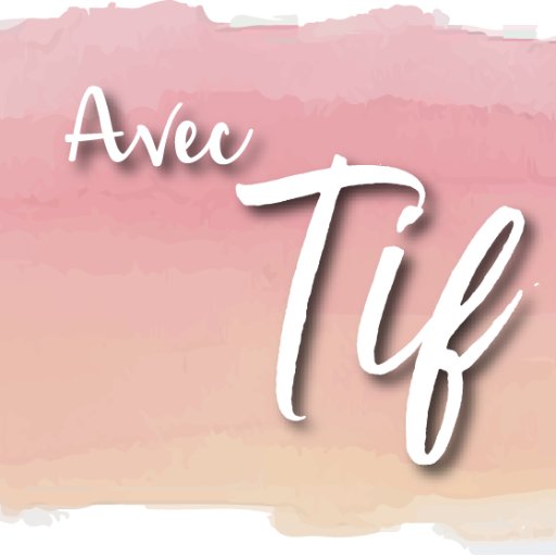does fastrawviewer see tif files does fastrawviewer see tif files