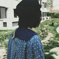 雨松yusong (@heting0419) 's Twitter Profile Photo 雨松yusong (@heting0419) 's Twitter Profile Photo