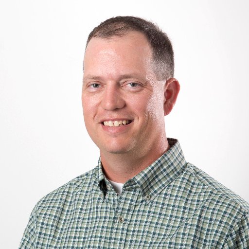 Editor at the @IdahoStatesman. Former sports and outdoors reporter/editor. Email: ccripe@idahostatesman.com. He/him. https://t.co/MLl6x3akrJ