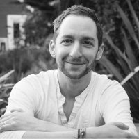 Nicholas Arioli (@nickarioli) 's Twitter Profile