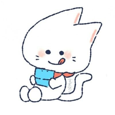 鈴成（すずなり）さんのプロフィール画像