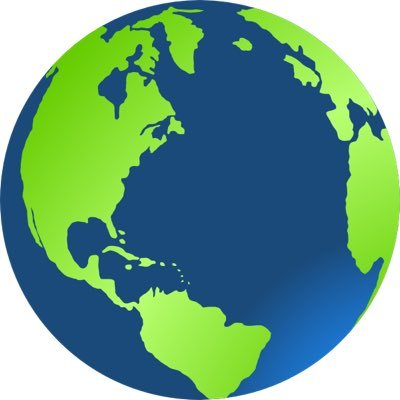 WEHS ESL Profile