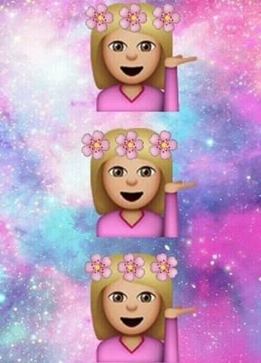 Lilprincedolan3's profile picture. HEY MY NAME IS JASMINE 
IM 14 YEARS OLD 
AND I AM A FAN OF THE DOLAN TWINS
I LOVE THEM SO MUCH AND I HOPE THEY FOLLOW ME BACK