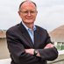Michael Witherell (@witherell_lbnl) Twitter profile photo Michael Witherell (@witherell_lbnl) Twitter profile photo