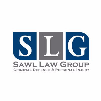Sawl Law Group practices throughout Central California in the following areas of law: criminal, personal injury, family, immigration, and bankruptcy.