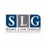 SawlLawGroup's profile picture. Sawl Law Group practices throughout Central California in the following areas of law: criminal, personal injury, family, immigration, and bankruptcy.