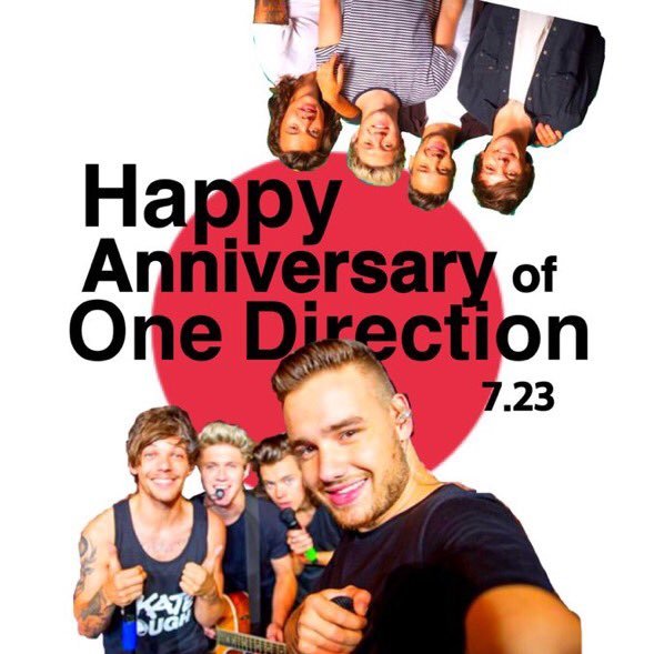 98'¦ 関西Dir ¦丸顔 ¦洋楽専用アカウント¦OneDirection¦5sos¦OTRA2.24参戦¦ふぉろみ♪⌣̈⃝ 無言フォローしちゃう*.フォロバ100%ღ .:*・゜♡゜・*:.ღ .:*・゜♡゜・*:.ღ .:*・゜♡゜・*:.ღ