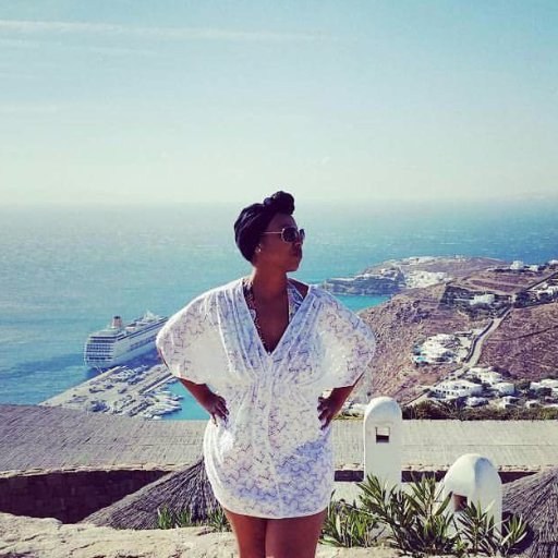 Travel is life! You can work, in my case being a lawyer, not be a millionaire, and still travel to your heart's content! Follow on FB & IG @travelforstamps