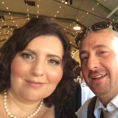 Cherie61338310's profile picture. 